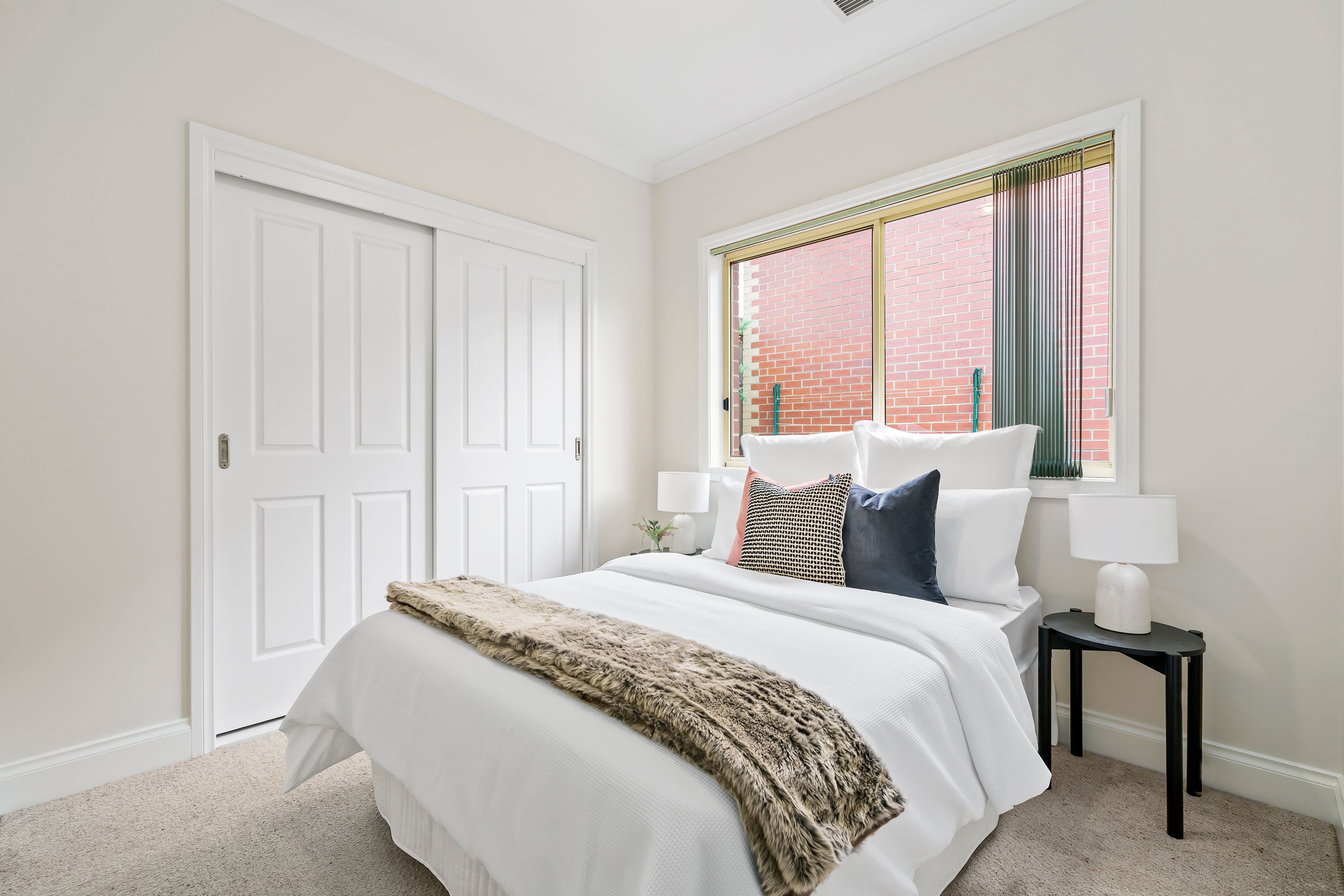 49 Brook Street, Sunbury VIC 3429, Sunbury - Thumbnail 8
