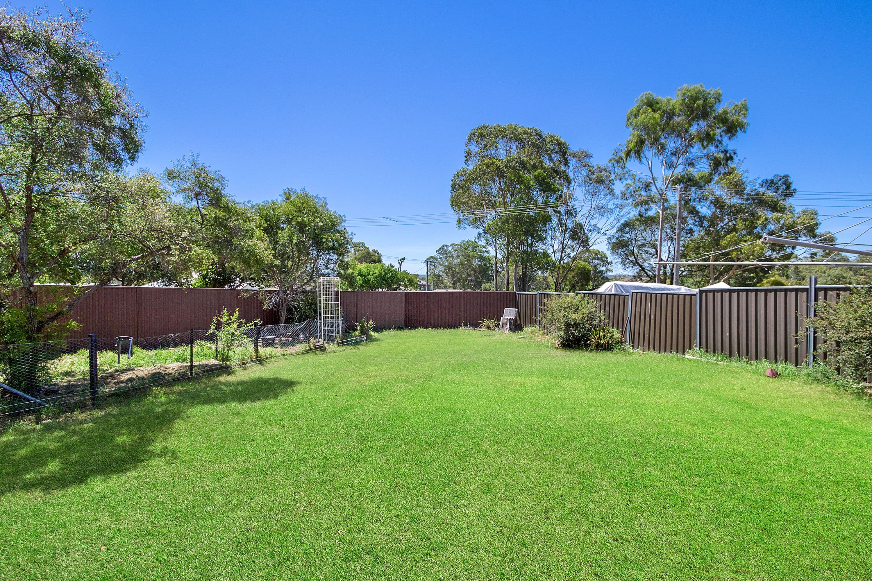 4 Dorothy Street, Freemans Reach - Thumbnail 2