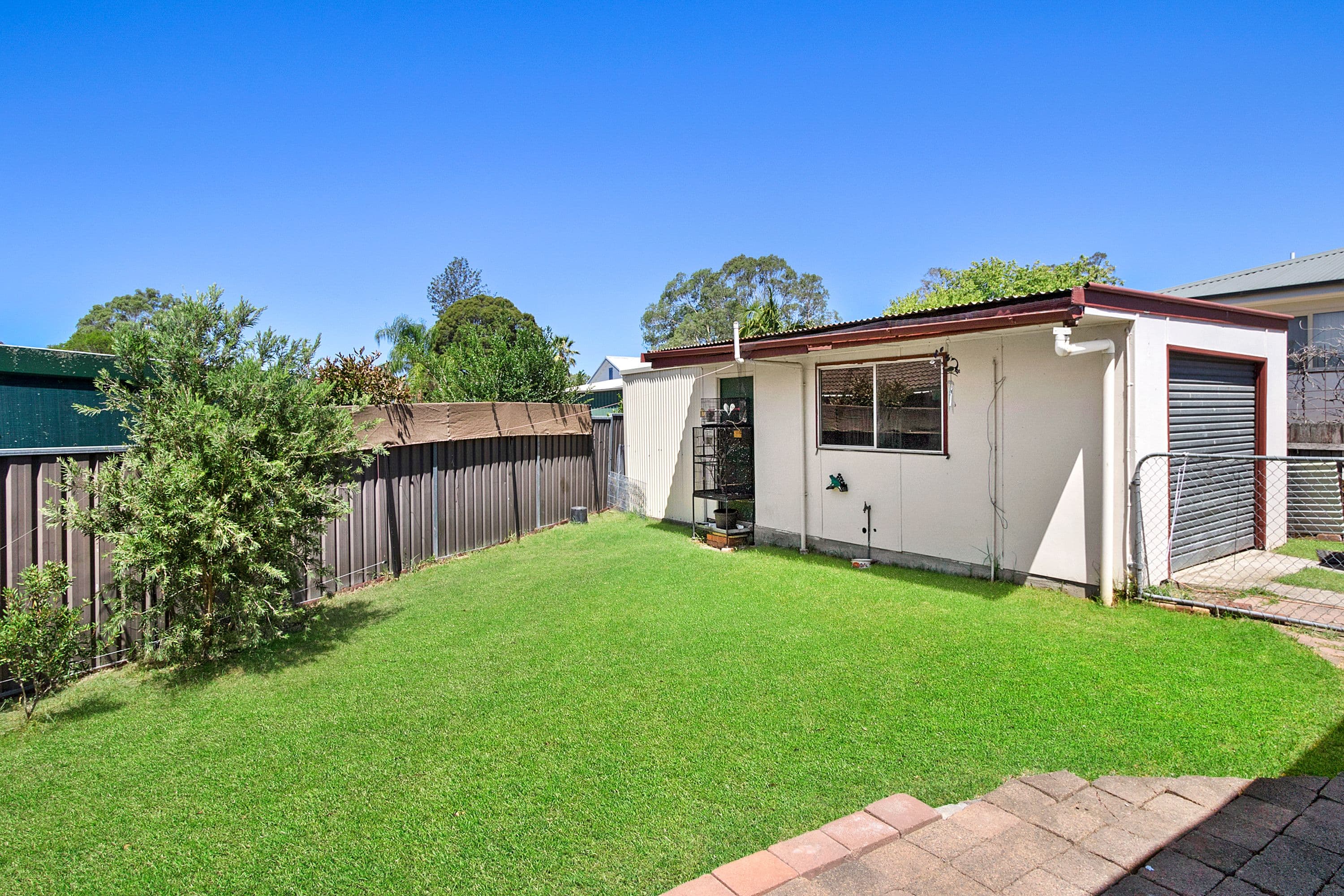 4 Dorothy Street, Freemans Reach - Thumbnail 4