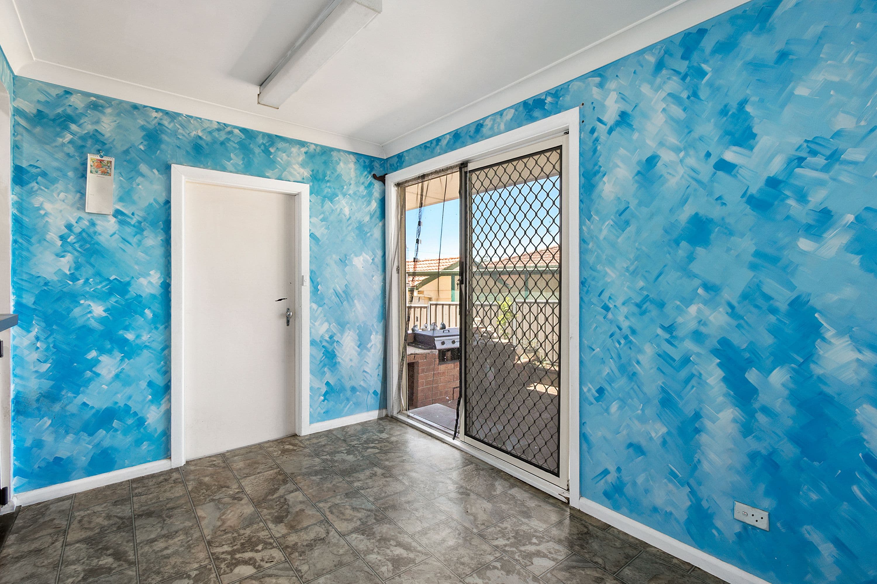 4 Dorothy Street, Freemans Reach - Thumbnail 5