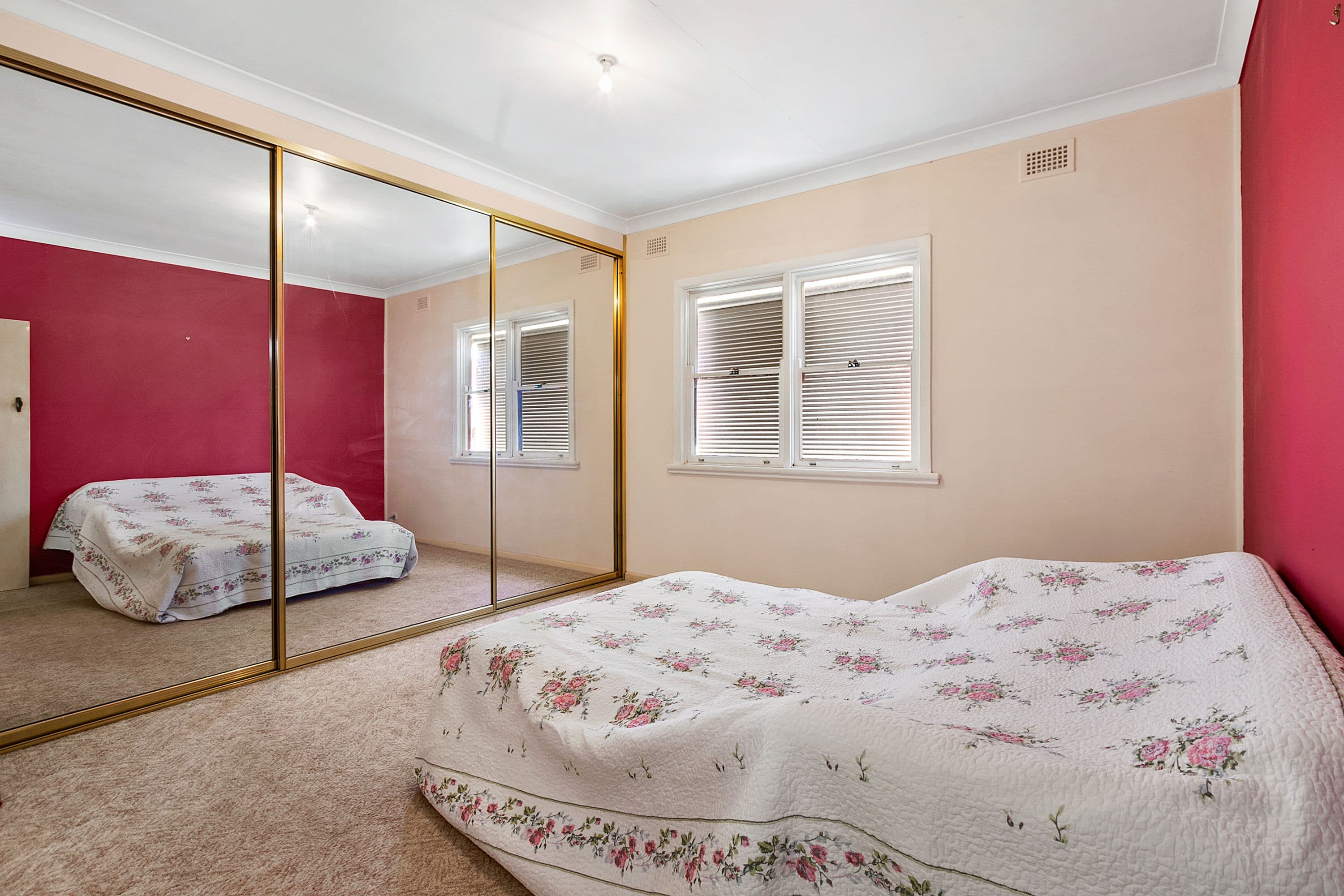 4 Dorothy Street, Freemans Reach - Thumbnail 6