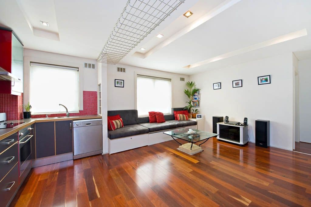 2 Silver Street, ST PETERS NSW 2044, St Peters - Image 1