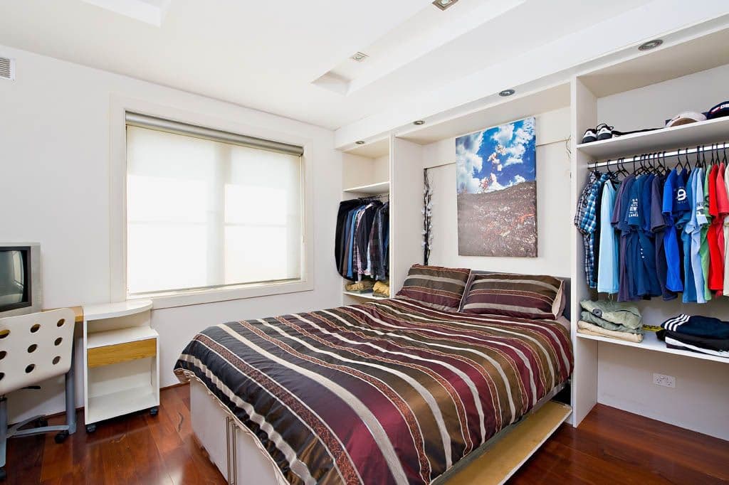 2 Silver Street, ST PETERS NSW 2044, St Peters - Thumbnail 2