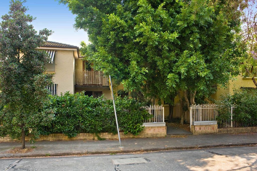 2 Silver Street, ST PETERS NSW 2044, St Peters - Thumbnail 4