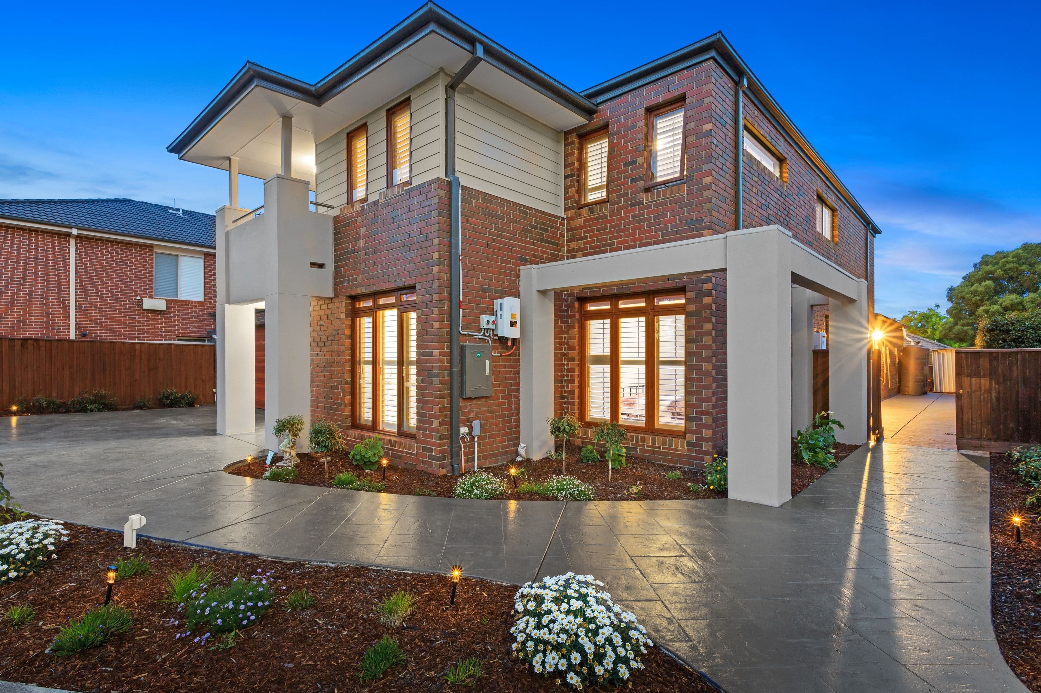 46 Avoca Avenue, Mernda VIC 3754, Mernda - Thumbnail 2
