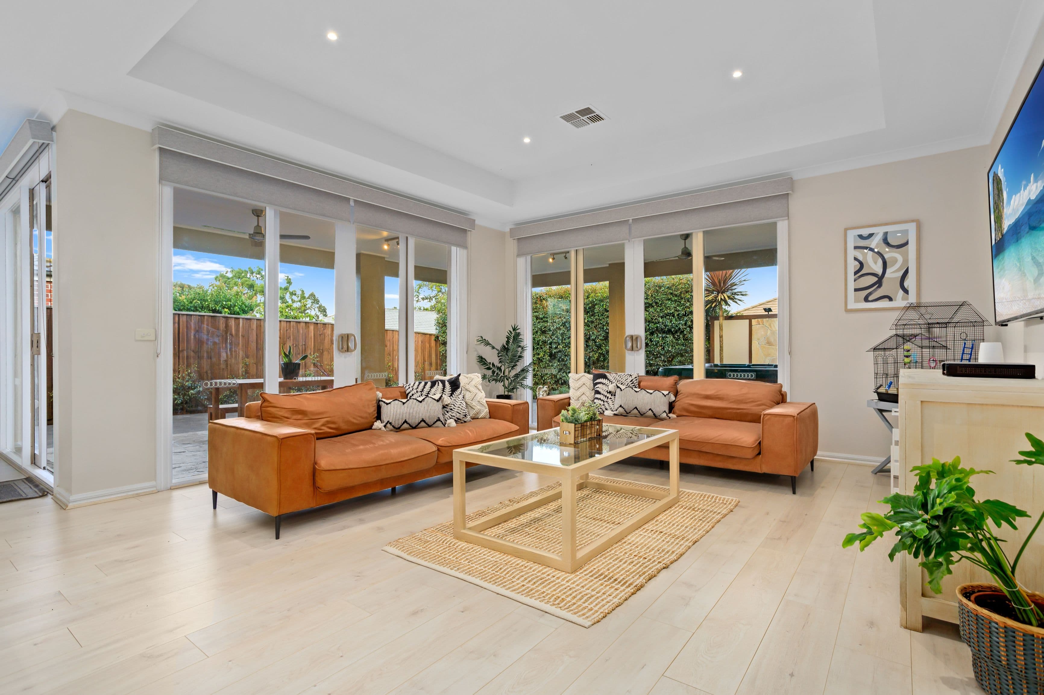 46 Avoca Avenue, Mernda VIC 3754, Mernda - Thumbnail 3