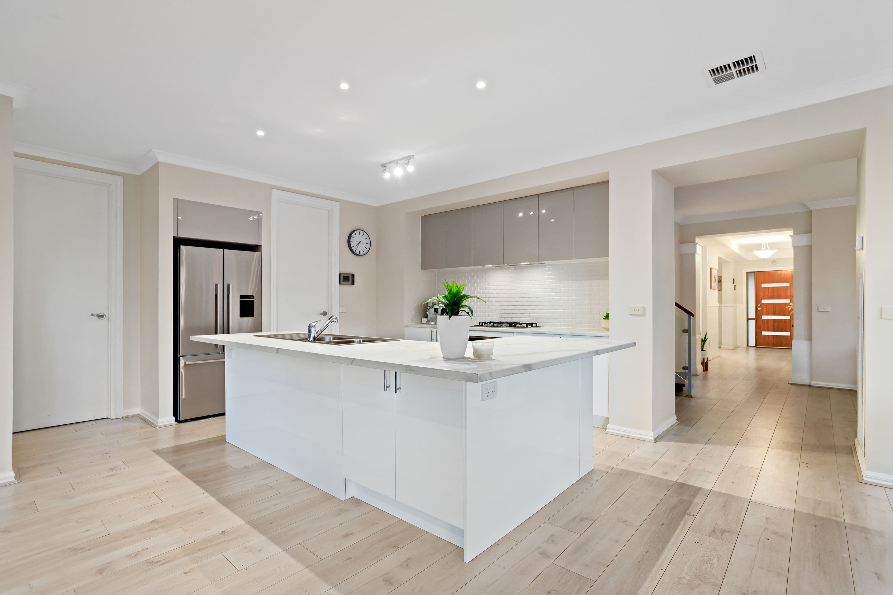 46 Avoca Avenue, Mernda VIC 3754, Mernda - Thumbnail 4