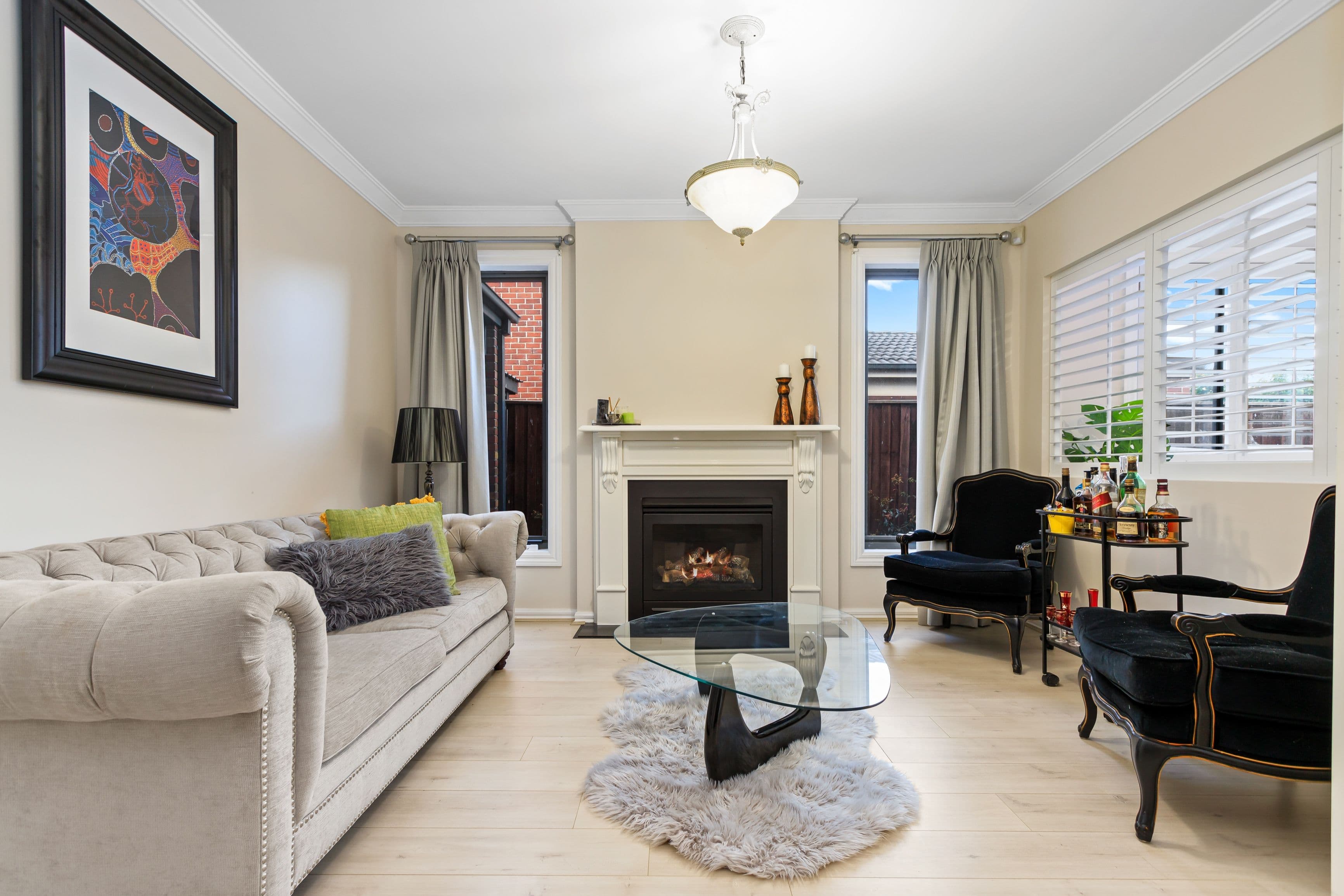 46 Avoca Avenue, Mernda VIC 3754, Mernda - Thumbnail 5