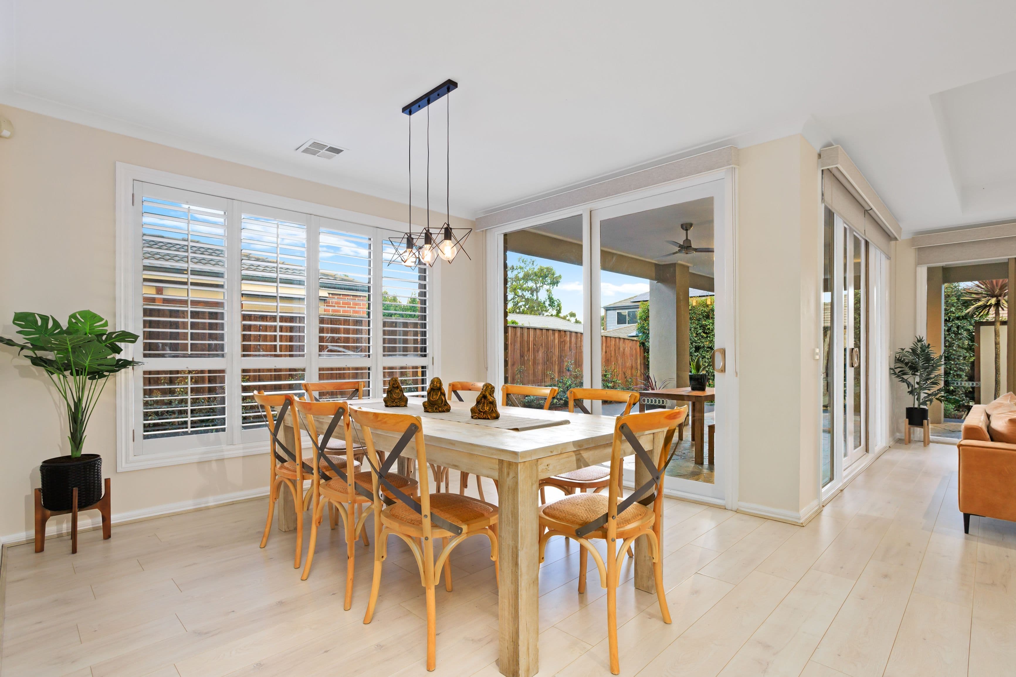 46 Avoca Avenue, Mernda VIC 3754, Mernda - Thumbnail 8