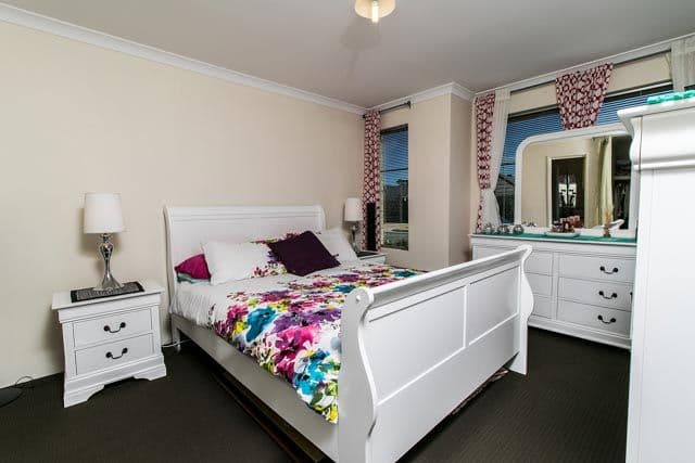 49 Colreavy Ramble, Baldivis WA 6171, Baldivis - Thumbnail 4