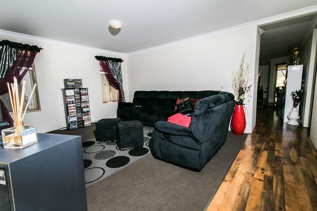 49 Colreavy Ramble, Baldivis WA 6171, Baldivis - Thumbnail 6