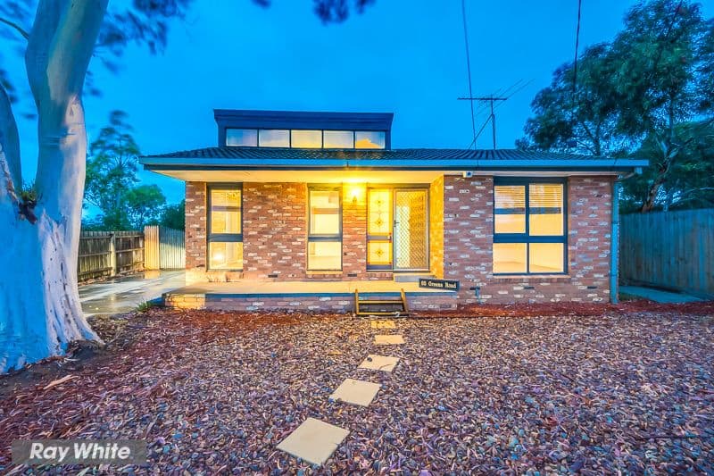 85 Greens Road, Wyndham Vale VIC 3024, Wyndham Vale - Image 1
