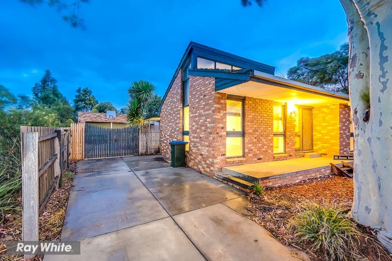 85 Greens Road, Wyndham Vale VIC 3024, Wyndham Vale - Thumbnail 2
