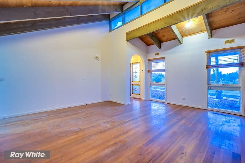 85 Greens Road, Wyndham Vale VIC 3024, Wyndham Vale - Thumbnail 3