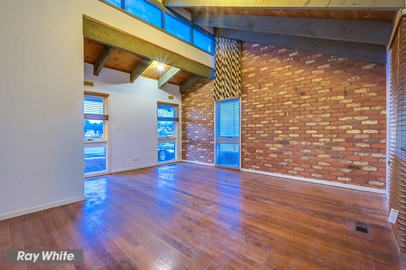 85 Greens Road, Wyndham Vale VIC 3024, Wyndham Vale - Thumbnail 4