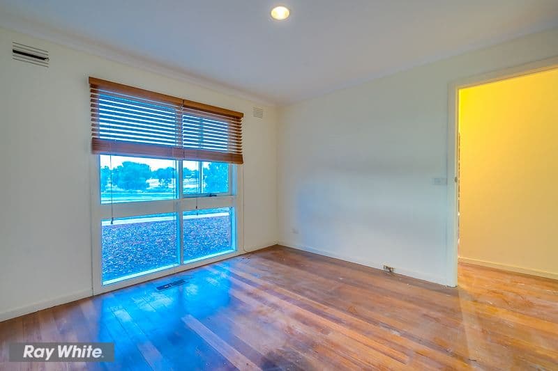 85 Greens Road, Wyndham Vale VIC 3024, Wyndham Vale - Thumbnail 5