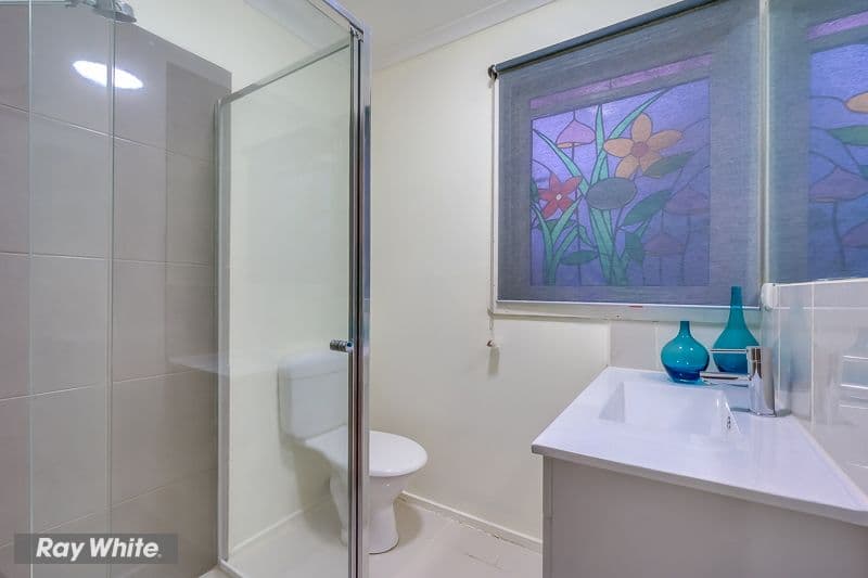 85 Greens Road, Wyndham Vale VIC 3024, Wyndham Vale - Thumbnail 6