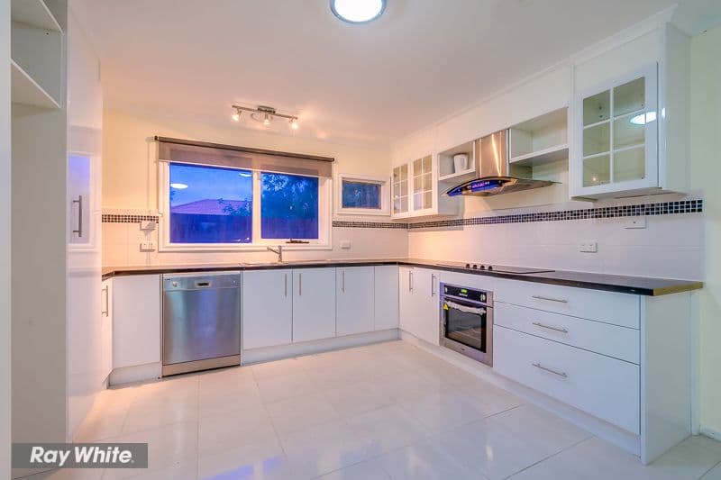 85 Greens Road, Wyndham Vale VIC 3024, Wyndham Vale - Thumbnail 7