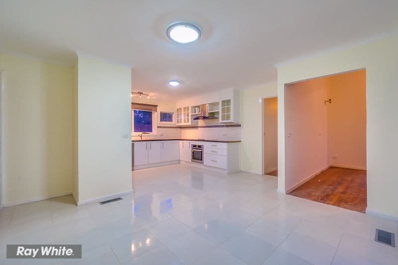 85 Greens Road, Wyndham Vale VIC 3024, Wyndham Vale - Thumbnail 8