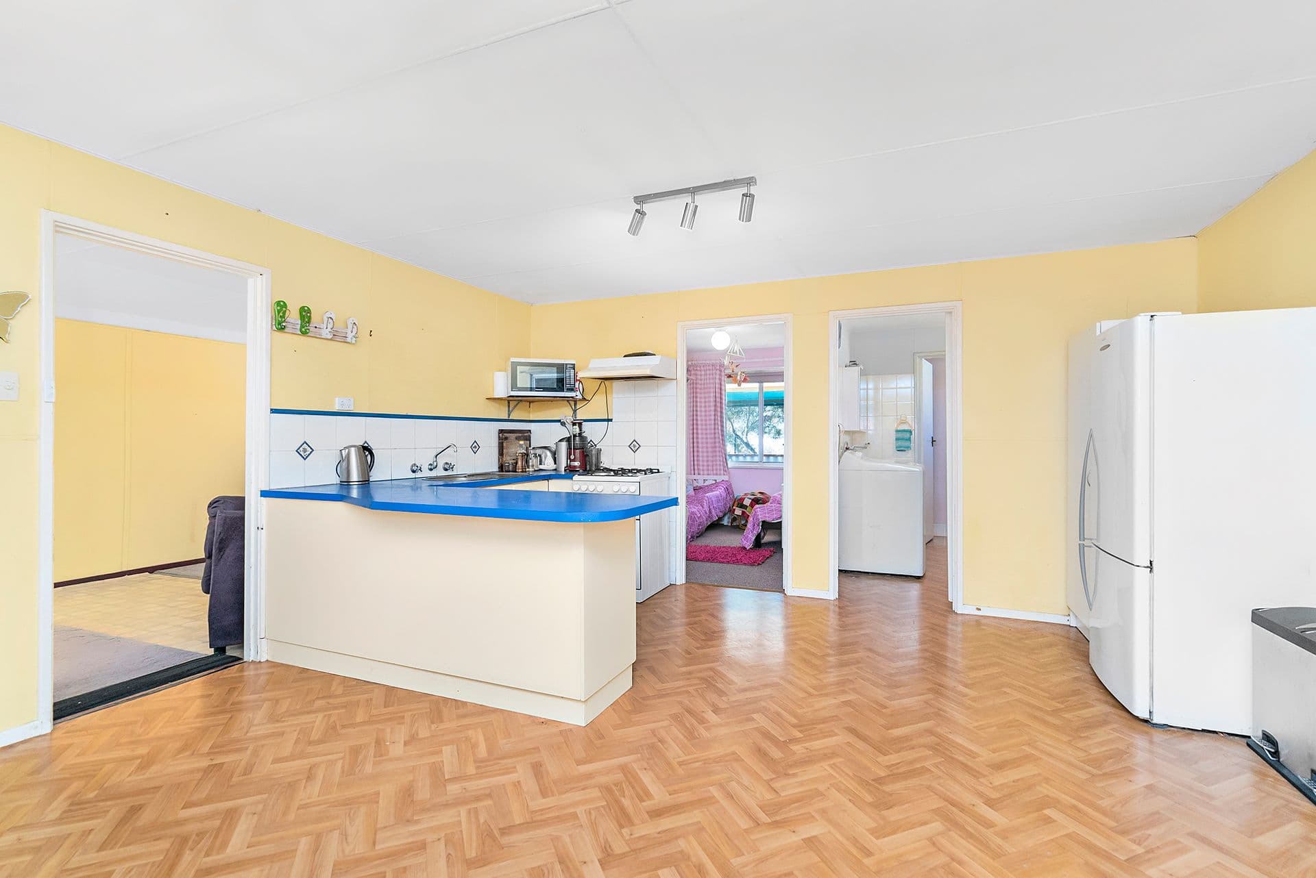 66 Hillview Drive, Drummond Cove WA 6532, Drummond Cove - Thumbnail 2