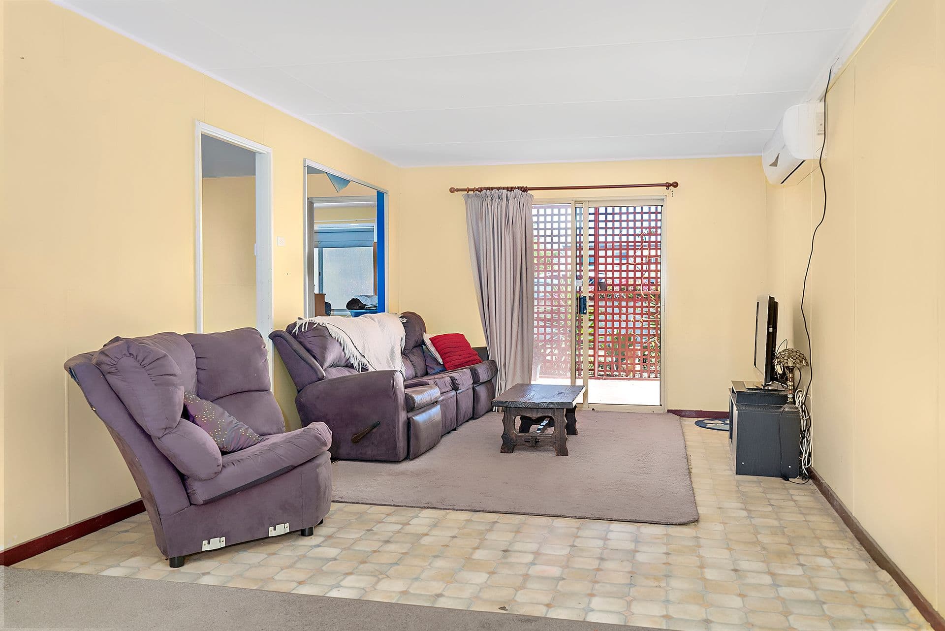 66 Hillview Drive, Drummond Cove WA 6532, Drummond Cove - Thumbnail 3