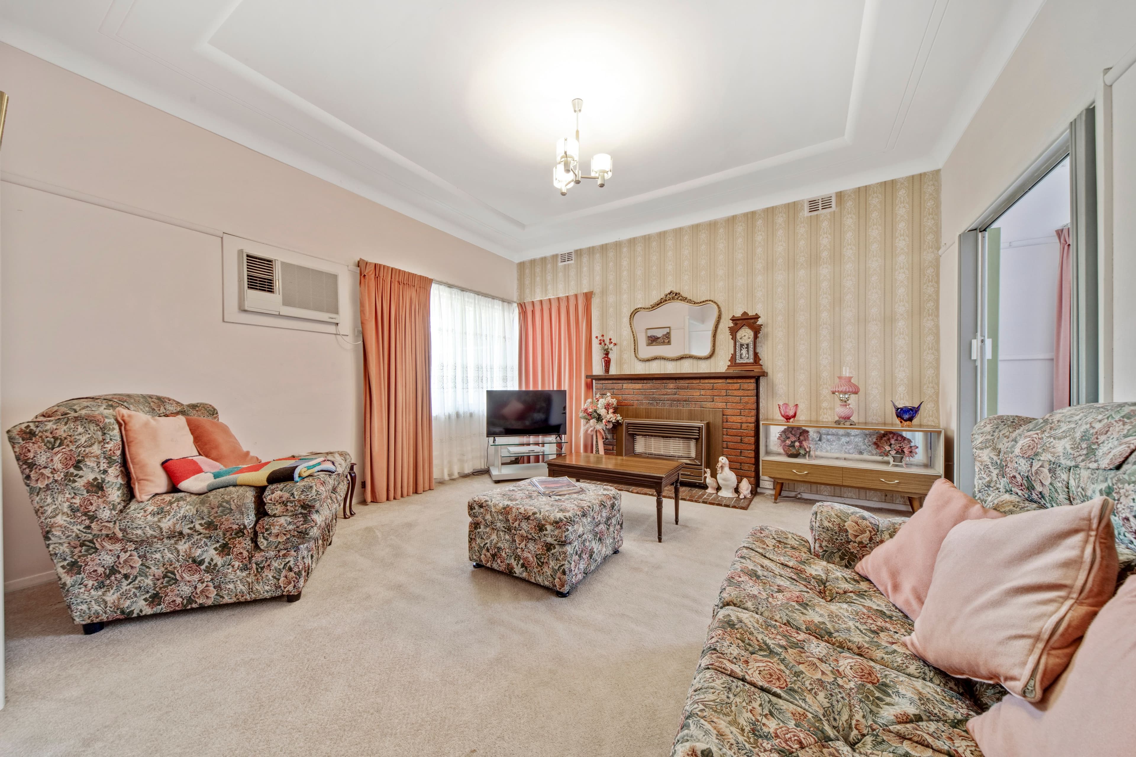 3 Burns Avenue, Sefton Park SA 5083, Sefton Park - Thumbnail 2