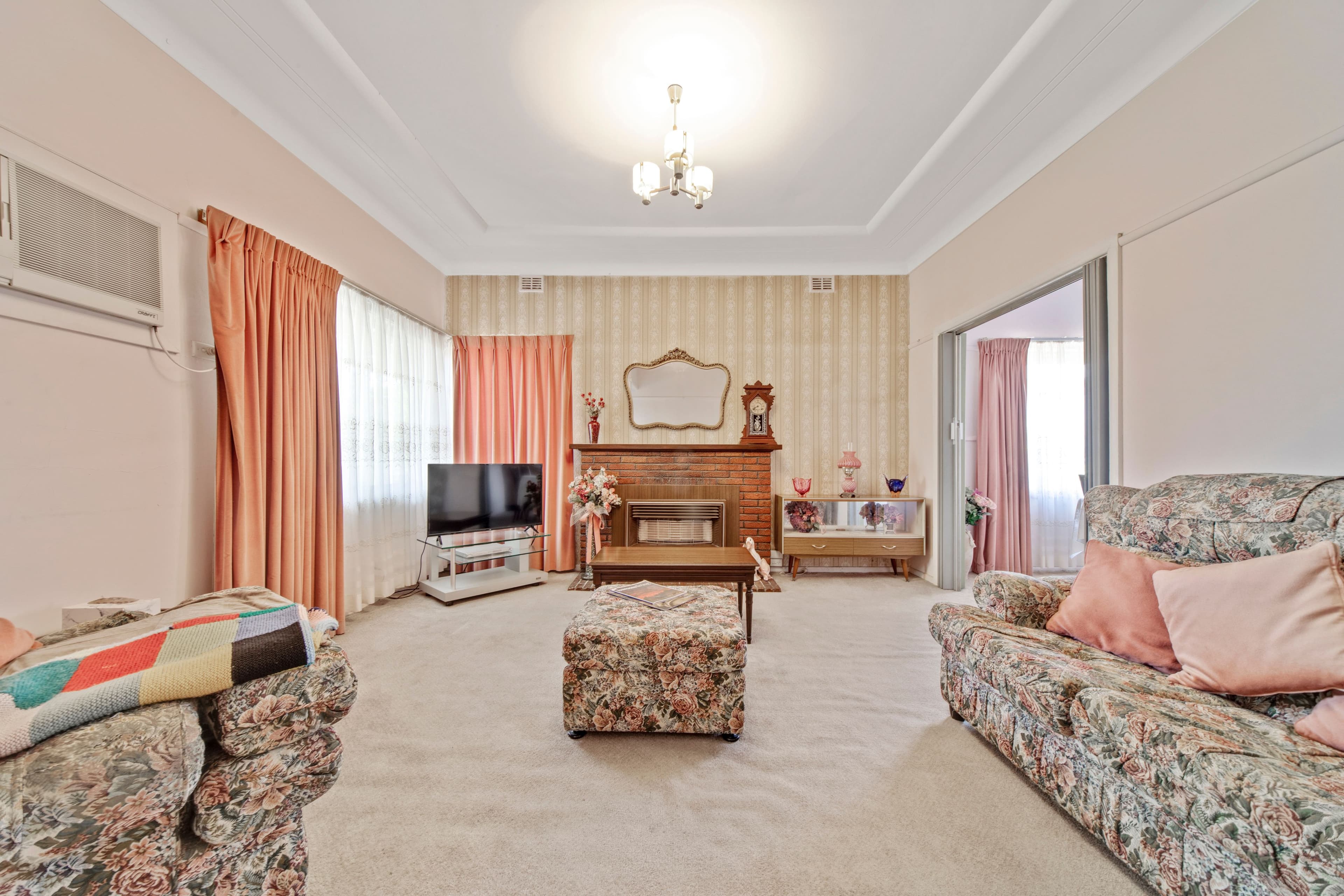 3 Burns Avenue, Sefton Park SA 5083, Sefton Park - Thumbnail 3