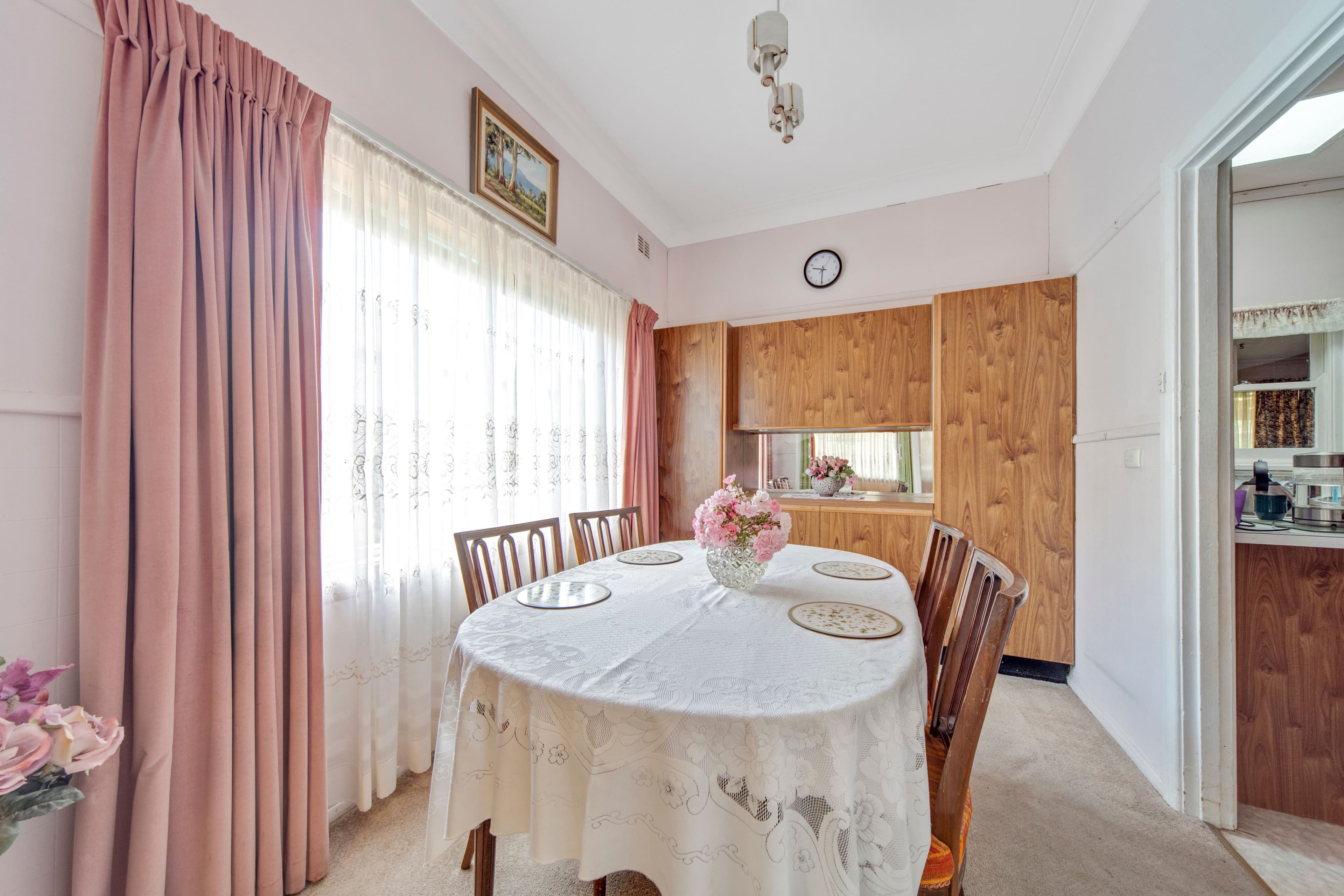3 Burns Avenue, Sefton Park SA 5083, Sefton Park - Thumbnail 6