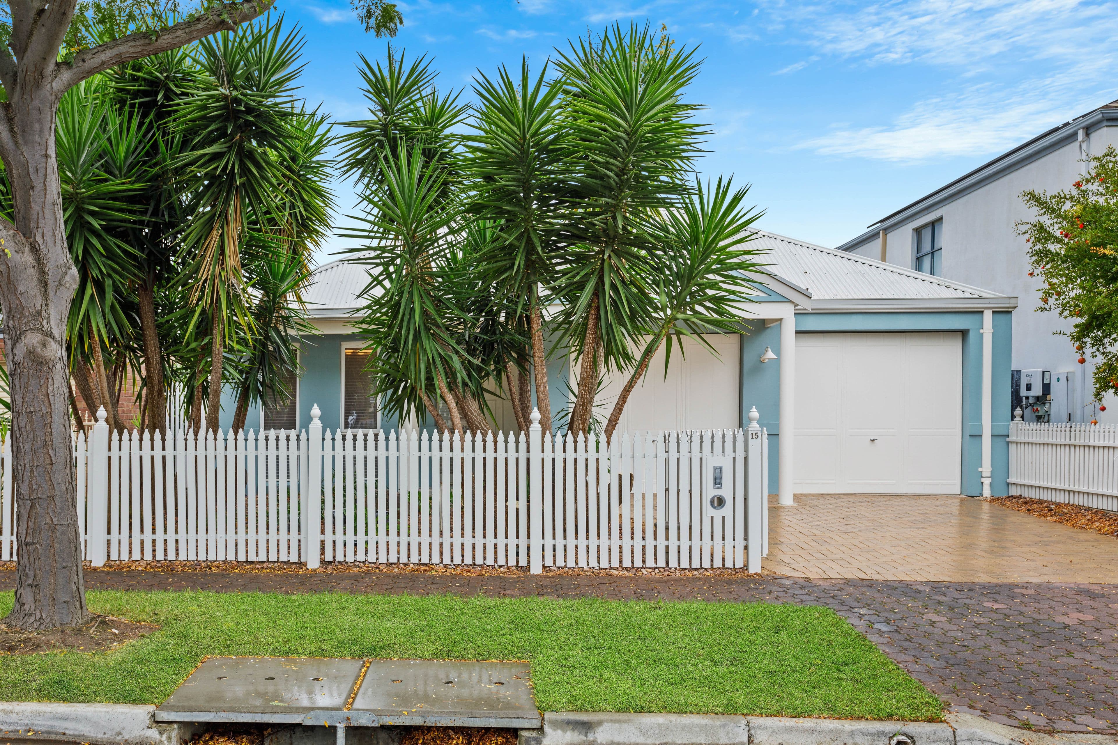 15 Wickham Crescent, Oakden SA 5086, Oakden - Image 1