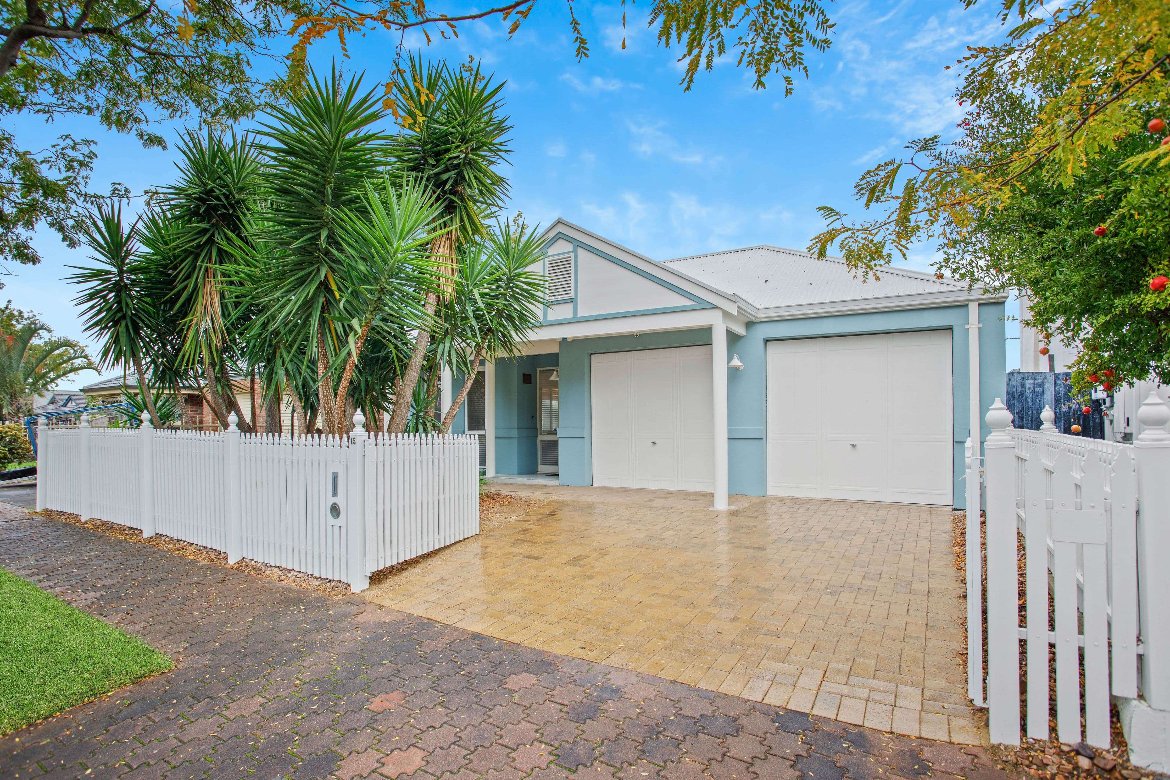 15 Wickham Crescent, Oakden SA 5086, Oakden - Thumbnail 2