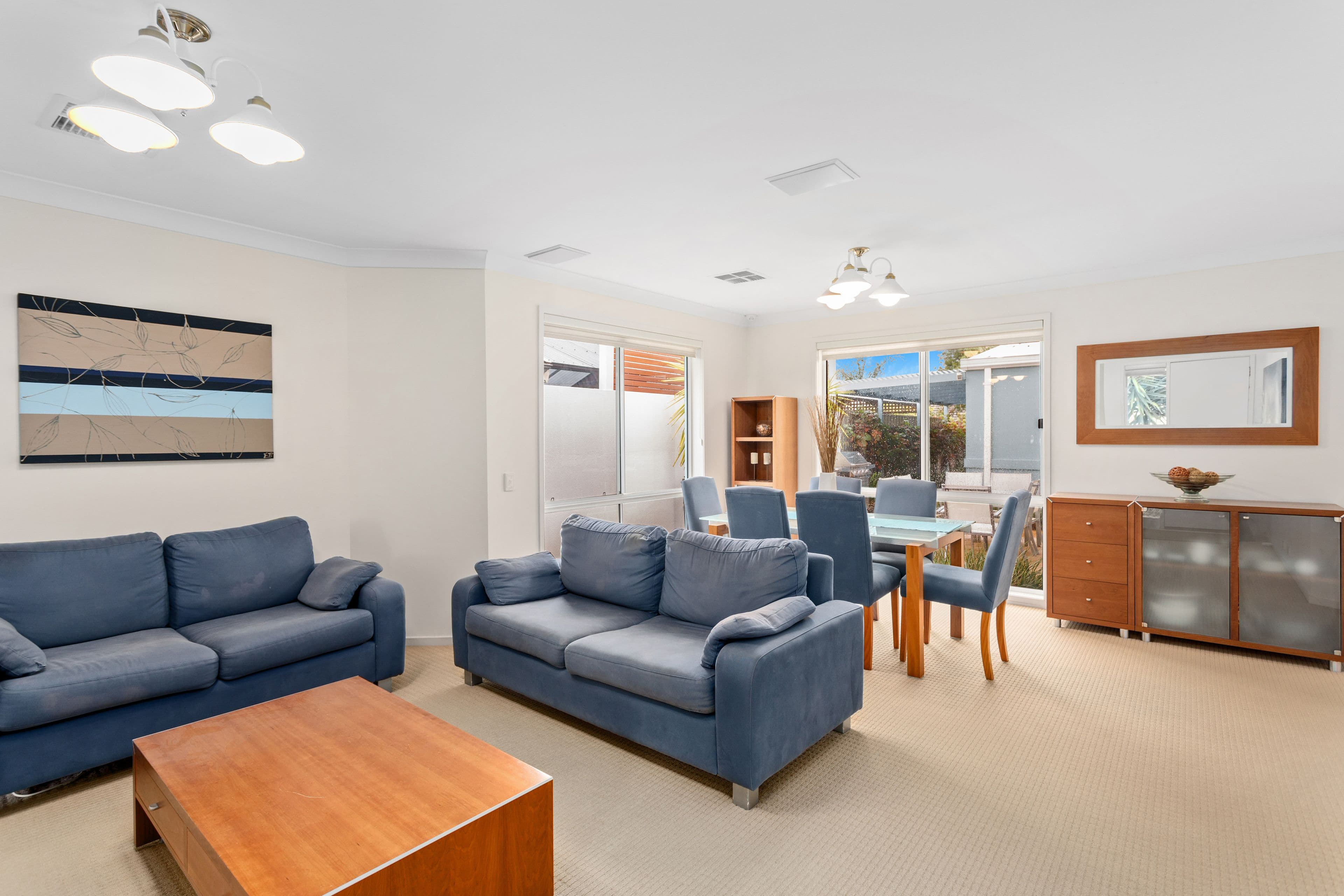 15 Wickham Crescent, Oakden SA 5086, Oakden - Thumbnail 3