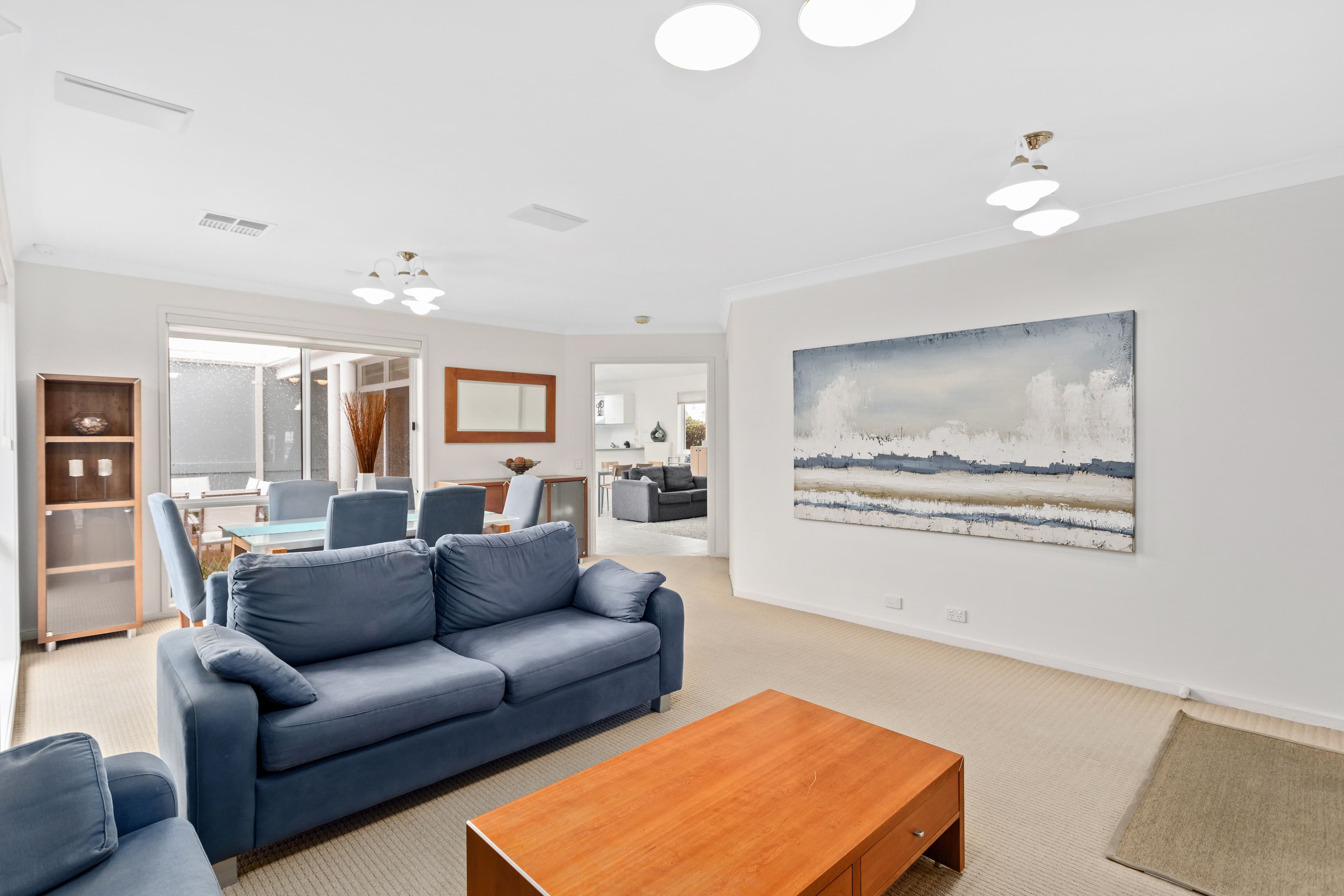 15 Wickham Crescent, Oakden SA 5086, Oakden - Thumbnail 4