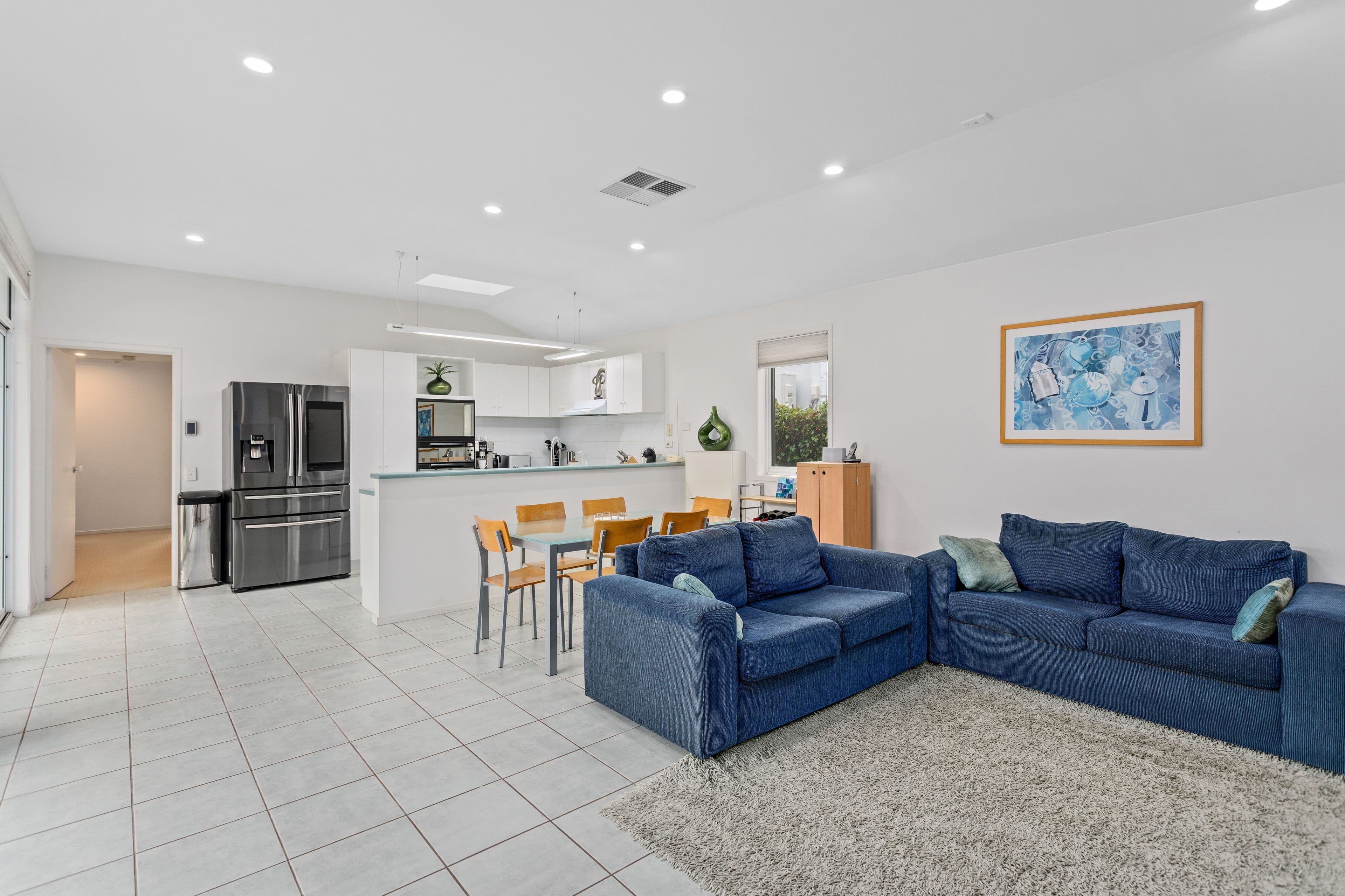 15 Wickham Crescent, Oakden SA 5086, Oakden - Thumbnail 5
