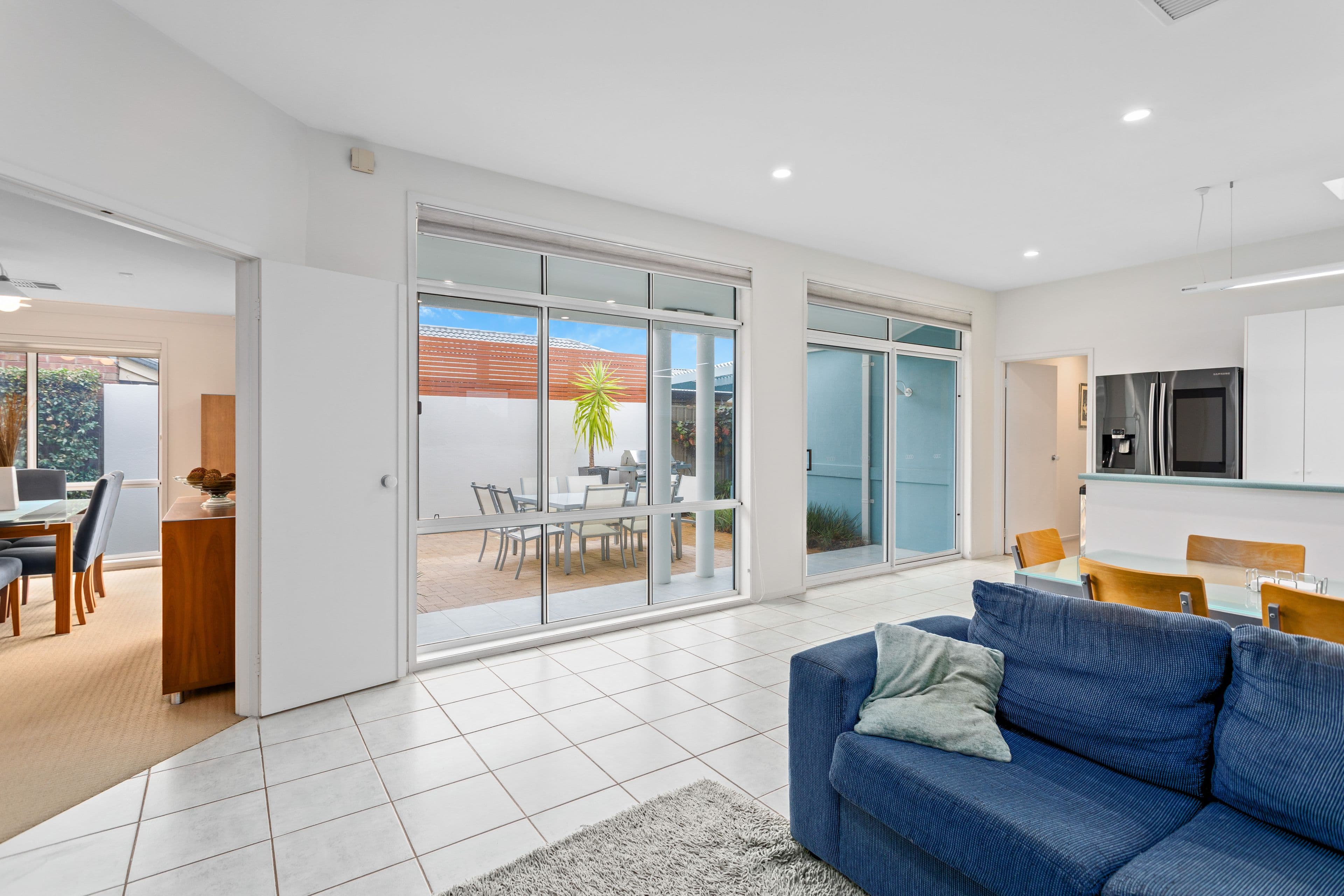 15 Wickham Crescent, Oakden SA 5086, Oakden - Thumbnail 6