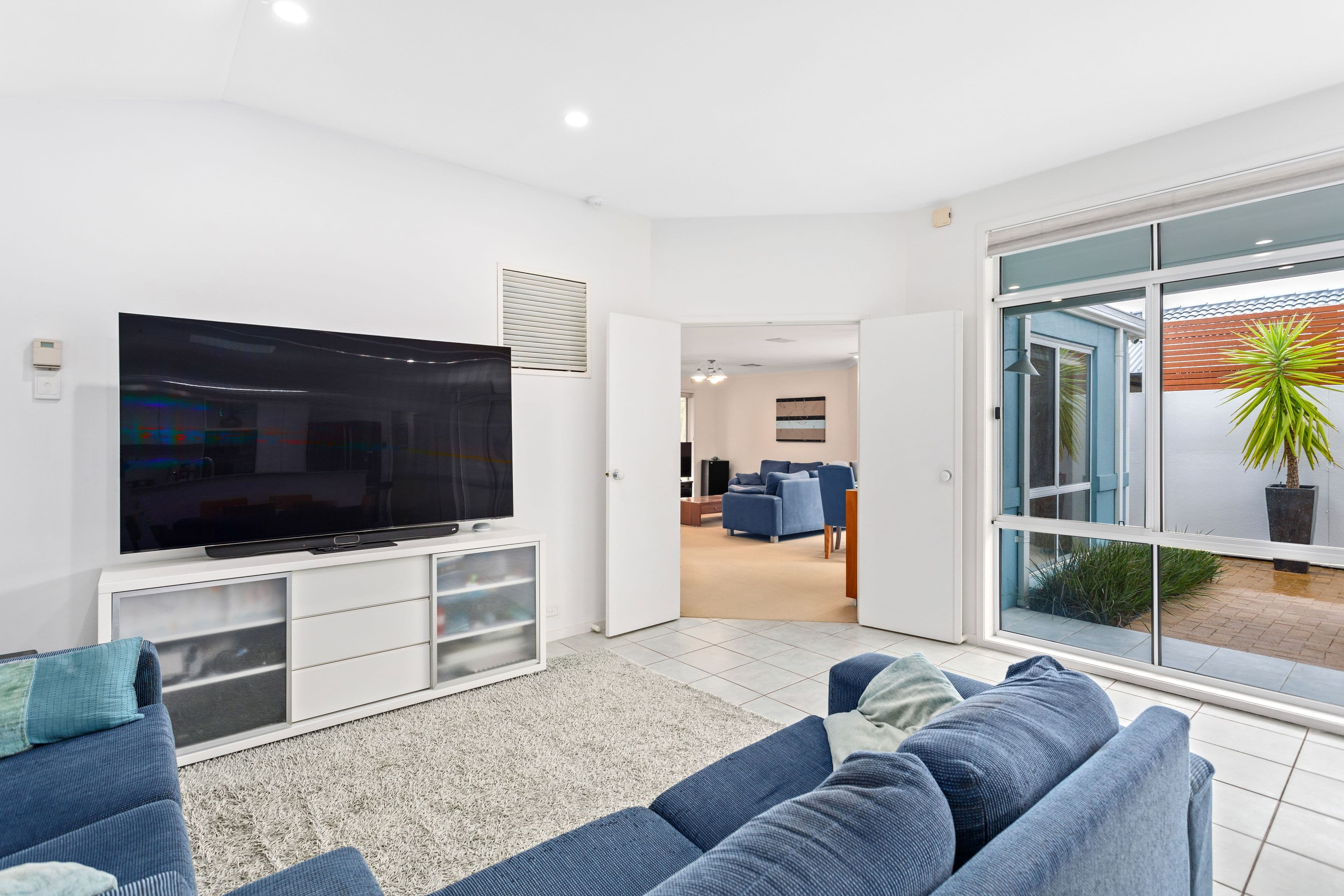 15 Wickham Crescent, Oakden SA 5086, Oakden - Thumbnail 7