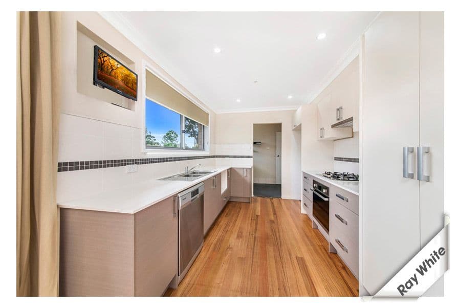 16 Ewing Street, HIGGINS ACT 2615, Higgins - Thumbnail 2