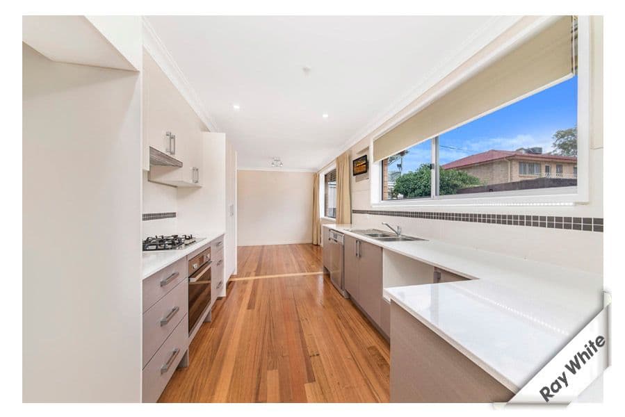 16 Ewing Street, HIGGINS ACT 2615, Higgins - Thumbnail 3