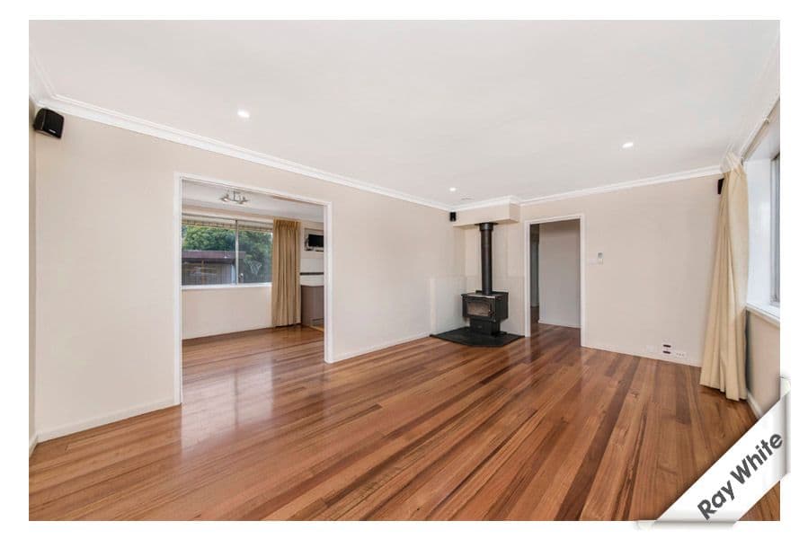 16 Ewing Street, HIGGINS ACT 2615, Higgins - Thumbnail 4