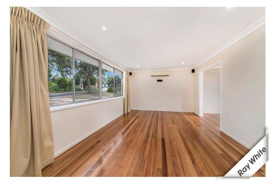 16 Ewing Street, HIGGINS ACT 2615, Higgins - Thumbnail 5