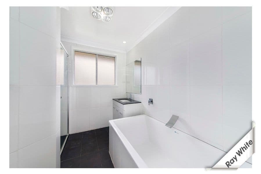 16 Ewing Street, HIGGINS ACT 2615, Higgins - Thumbnail 6