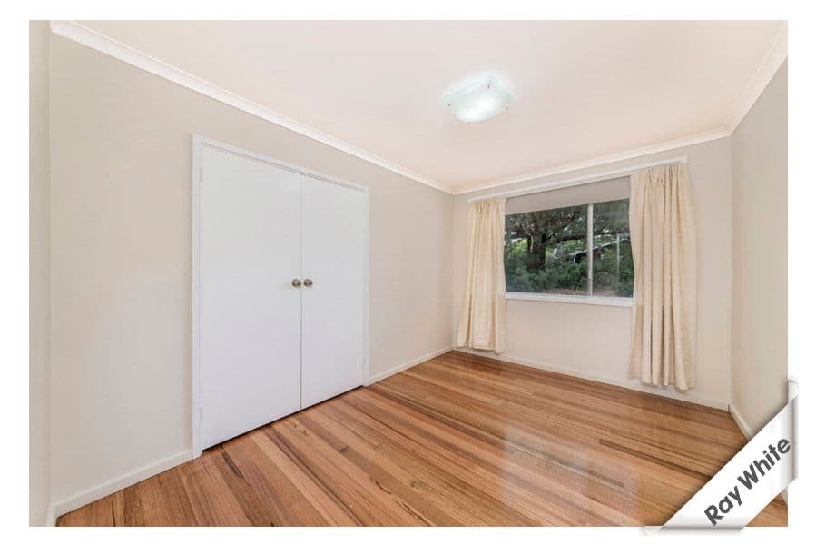16 Ewing Street, HIGGINS ACT 2615, Higgins - Thumbnail 7