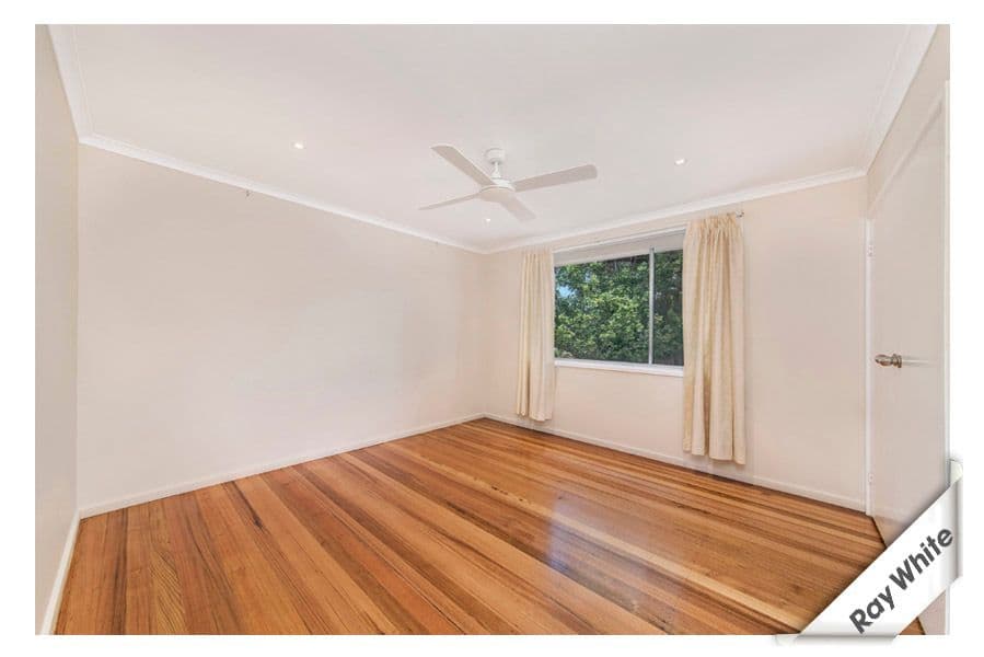 16 Ewing Street, HIGGINS ACT 2615, Higgins - Thumbnail 8