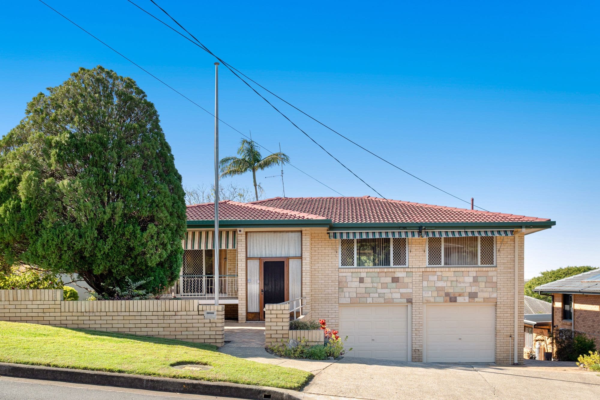 11 Koumala Street, Mansfield QLD 4122, Mansfield - Image 1
