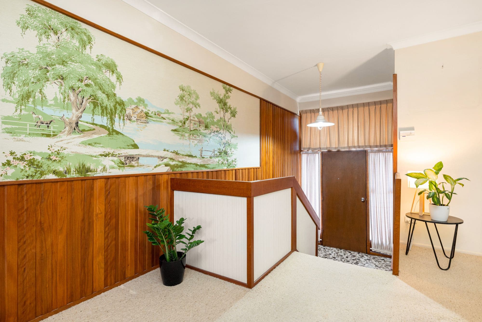 11 Koumala Street, Mansfield QLD 4122, Mansfield - Thumbnail 3