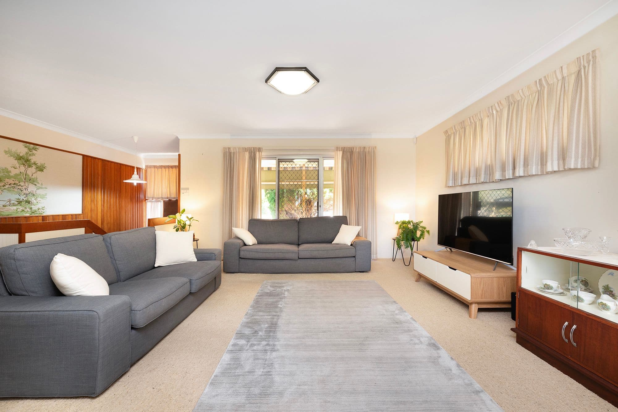 11 Koumala Street, Mansfield QLD 4122, Mansfield - Thumbnail 5