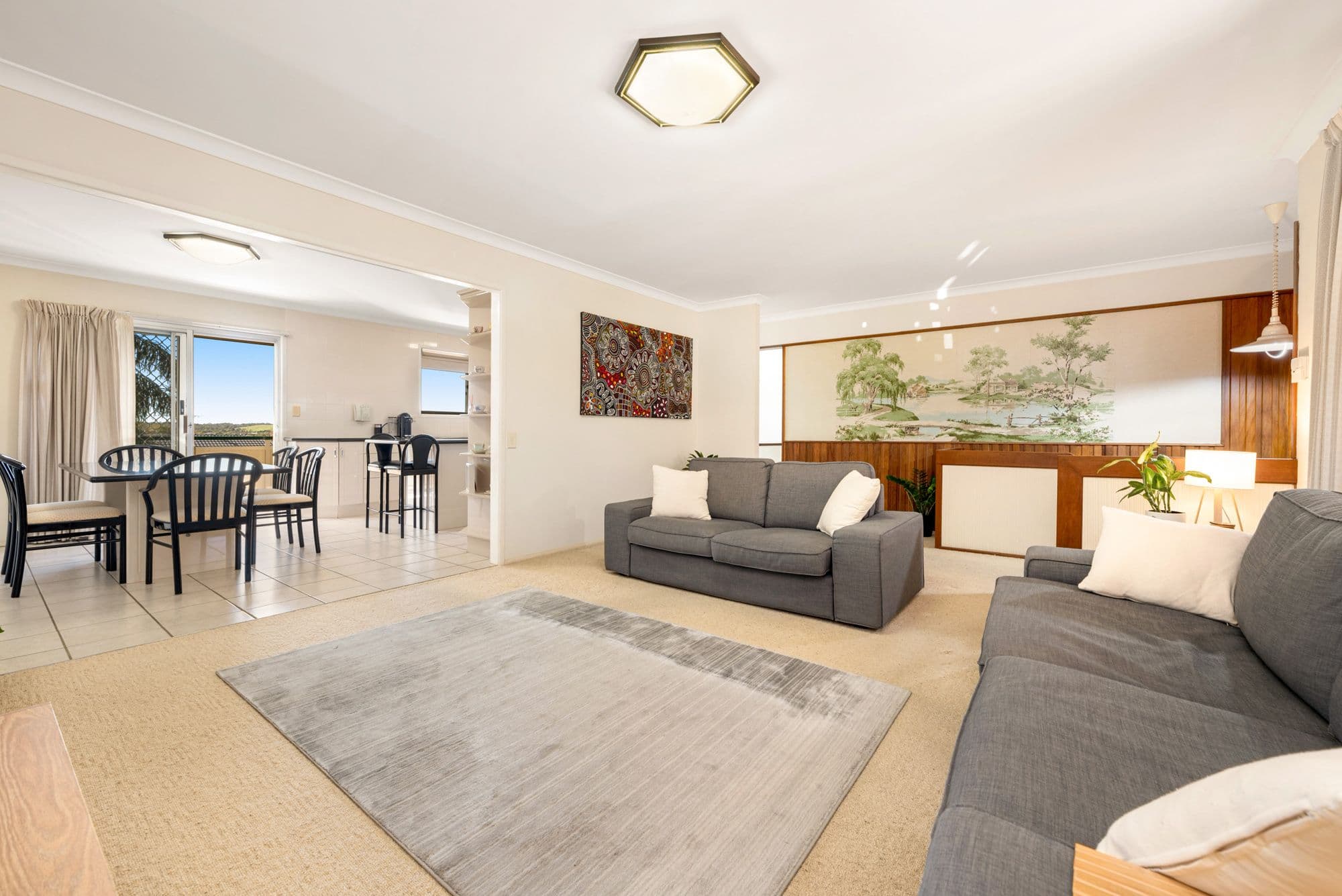 11 Koumala Street, Mansfield QLD 4122, Mansfield - Thumbnail 6