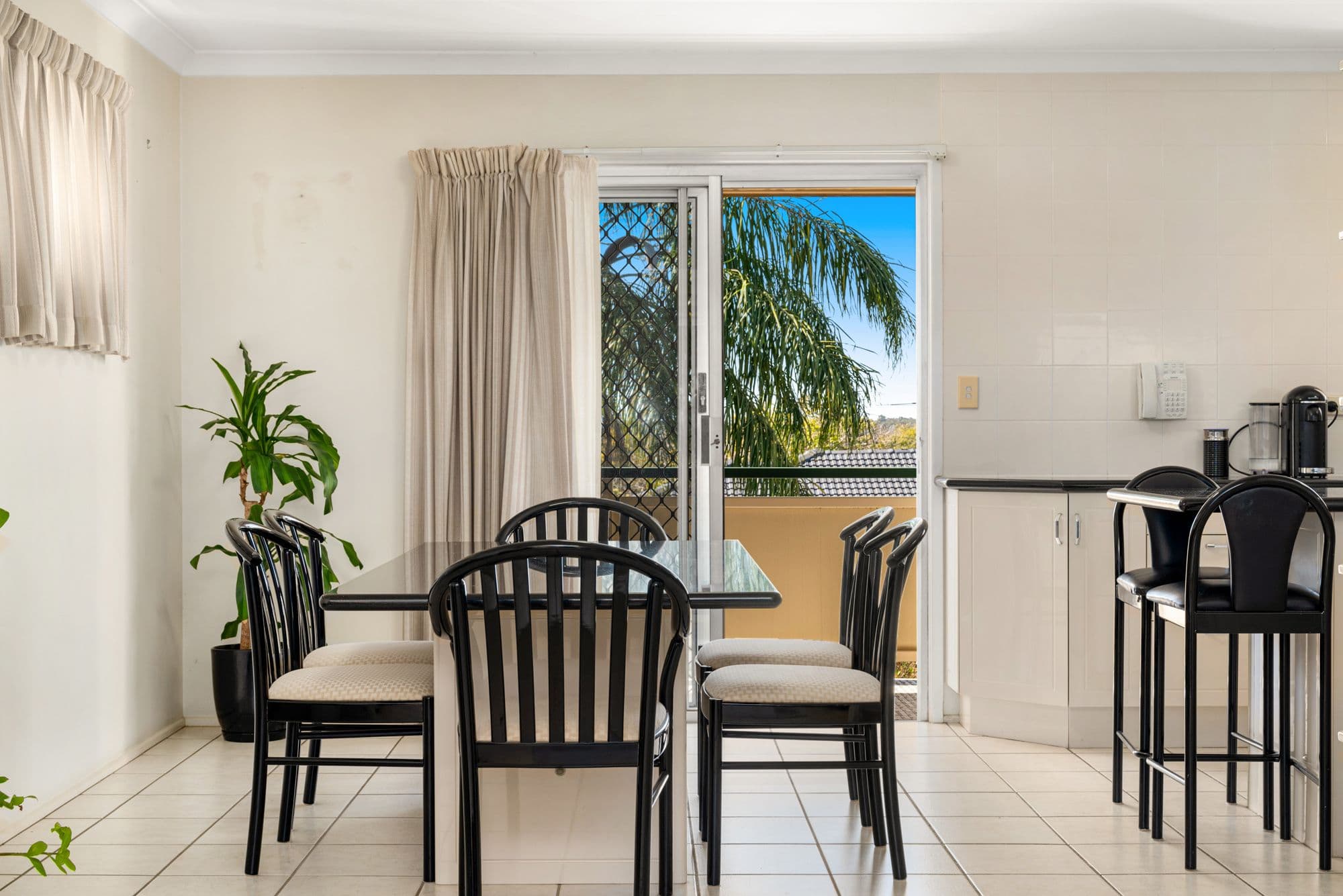 11 Koumala Street, Mansfield QLD 4122, Mansfield - Thumbnail 7