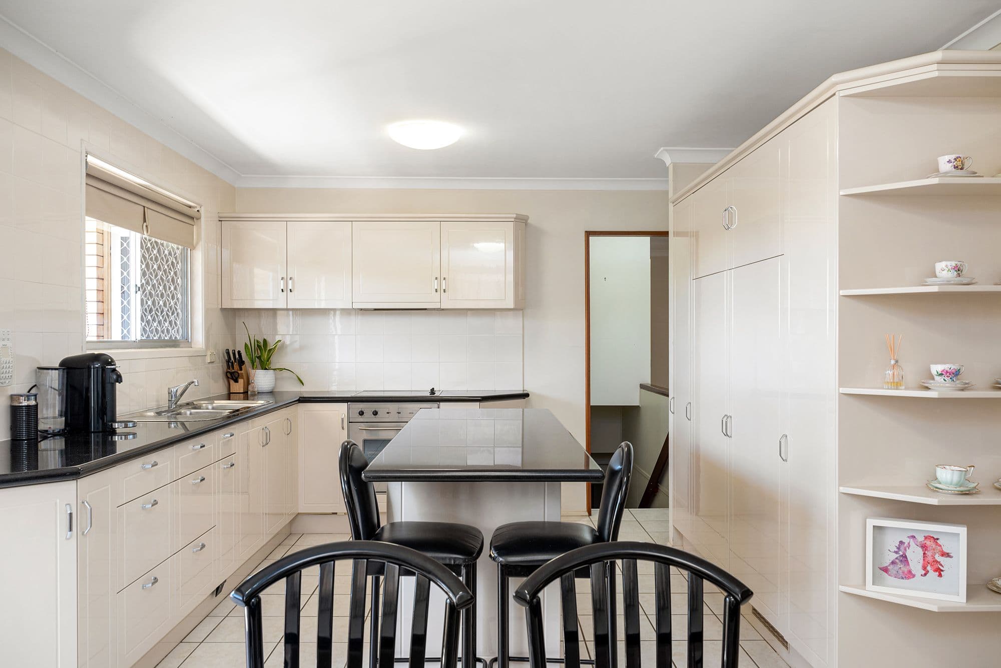 11 Koumala Street, Mansfield QLD 4122, Mansfield - Thumbnail 8