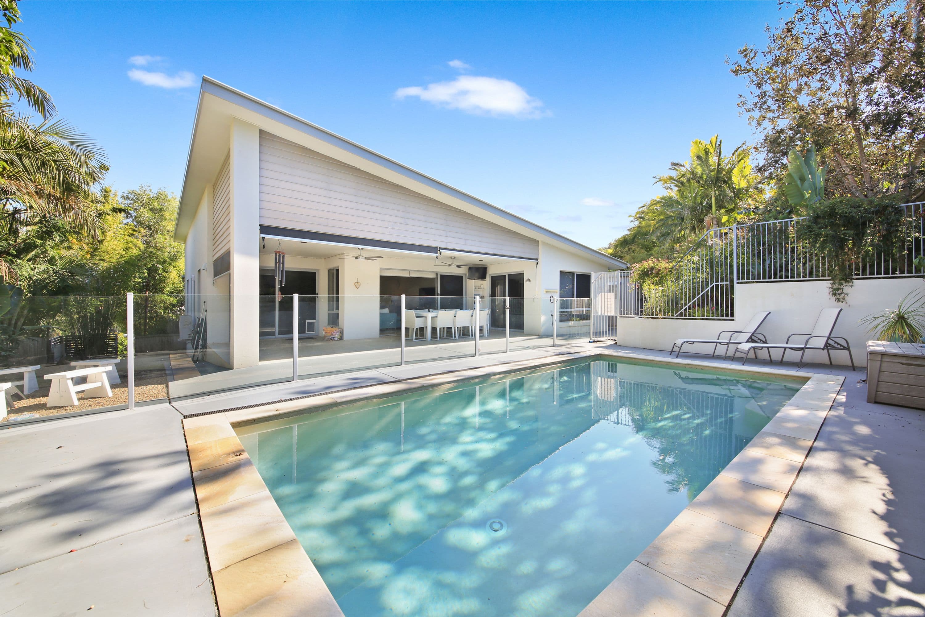 3 Caprice Street, Bonogin QLD 4213, Bonogin - Image 1