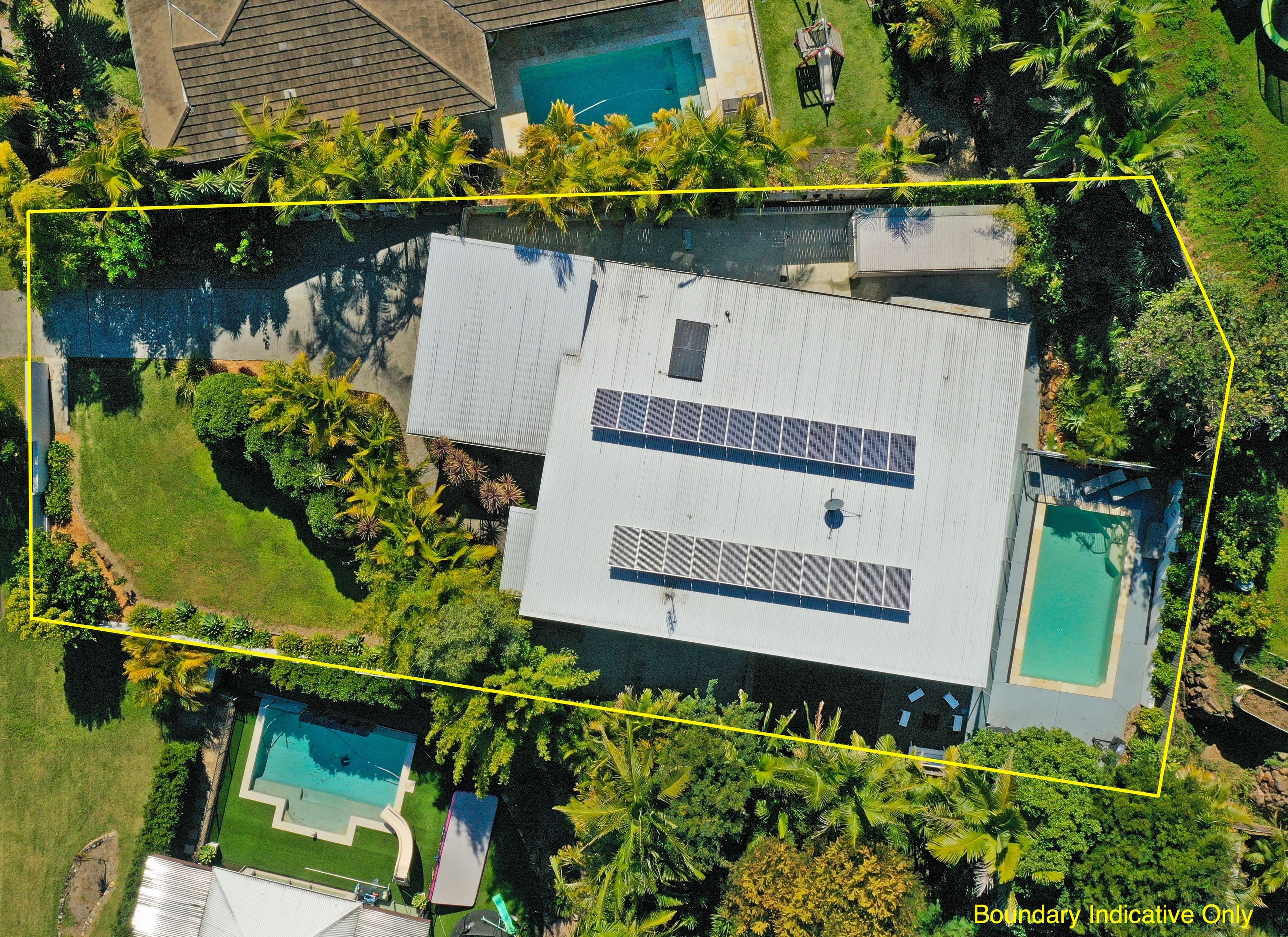 3 Caprice Street, Bonogin QLD 4213, Bonogin - Thumbnail 2